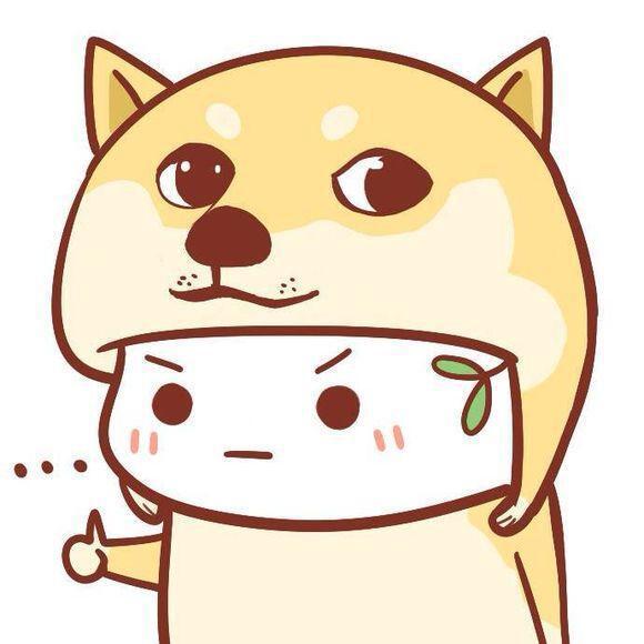 熊猫自助下单网站 - 快手赞-抖音免费领取50赞